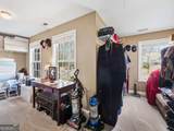 5727 Pleasant Woods Drive - Photo 53