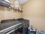 5727 Pleasant Woods Drive - Photo 54