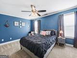 5727 Pleasant Woods Drive - Photo 55