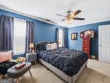 5727 Pleasant Woods Drive - Photo 56