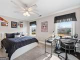 5727 Pleasant Woods Drive - Photo 57