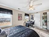5727 Pleasant Woods Drive - Photo 58