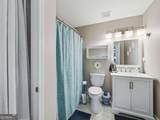 5727 Pleasant Woods Drive - Photo 59