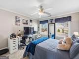 5727 Pleasant Woods Drive - Photo 60