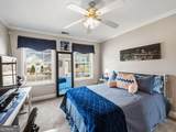5727 Pleasant Woods Drive - Photo 61