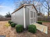 5727 Pleasant Woods Drive - Photo 62