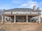 5727 Pleasant Woods Drive - Photo 63