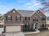 5727 Pleasant Woods Drive - Photo 64