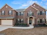 5727 Pleasant Woods Drive - Photo 65