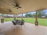5727 Pleasant Woods Drive - Photo 7