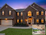 5727 Pleasant Woods Drive - Photo 9