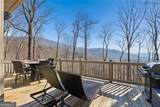 1458 Valley View Drive - Photo 1