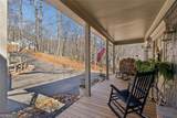 1458 Valley View Drive - Photo 11