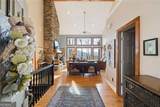 1458 Valley View Drive - Photo 12