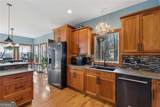 1458 Valley View Drive - Photo 14