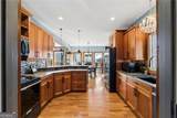 1458 Valley View Drive - Photo 15
