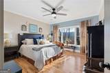 1458 Valley View Drive - Photo 18