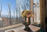 1458 Valley View Drive - Photo 20