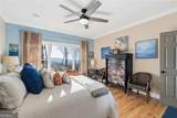 1458 Valley View Drive - Photo 21