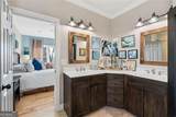 1458 Valley View Drive - Photo 22