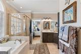 1458 Valley View Drive - Photo 23