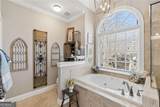 1458 Valley View Drive - Photo 24