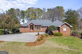 424 Capri Point - Photo 4
