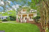274 Rockyford Road - Photo 2