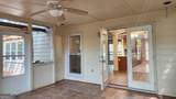 912 Feather Creek Lane - Photo 12