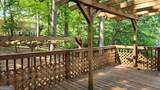 912 Feather Creek Lane - Photo 13
