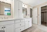1664 Holly Lake Circle - Photo 10
