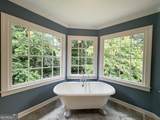 1664 Holly Lake Circle - Photo 11