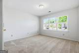 1664 Holly Lake Circle - Photo 13