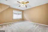 1664 Holly Lake Circle - Photo 14