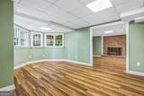 1664 Holly Lake Circle - Photo 17