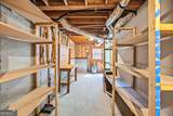 1664 Holly Lake Circle - Photo 18