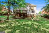 1664 Holly Lake Circle - Photo 19