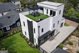126 Moreland Avenue - Photo 1