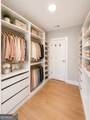 126 Moreland Avenue - Photo 24