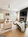126 Moreland Avenue - Photo 8
