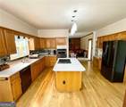 5711 Brynwood Circle - Photo 10