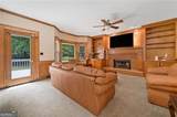 5711 Brynwood Circle - Photo 13