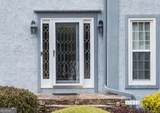 5711 Brynwood Circle - Photo 32