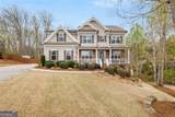 6330 Oldham Court - Photo 1