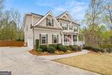 6330 Oldham Court - Photo 2