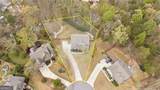 6330 Oldham Court - Photo 55