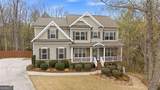 6330 Oldham Court - Photo 63