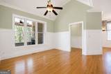 204 Lynn Lane - Photo 63
