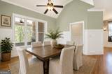 204 Lynn Lane - Photo 64