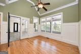 204 Lynn Lane - Photo 65